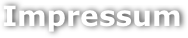 Impressum